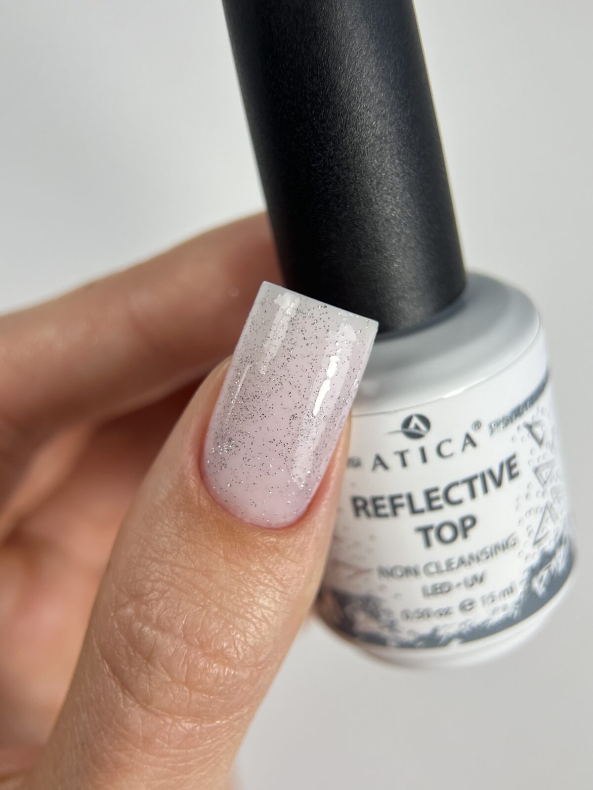 Reflective Top Non Cleansing 15 ml 85345