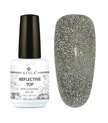 Reflective Top Non Cleansing 15 ml 85345