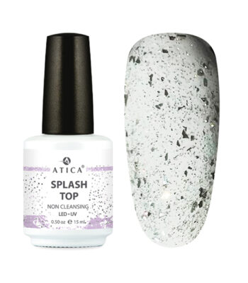 Splash Top Non Cleansing 15 ml 85346