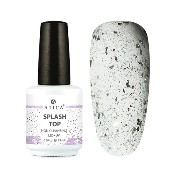 Splash Top Non Cleansing 15 ml 85346