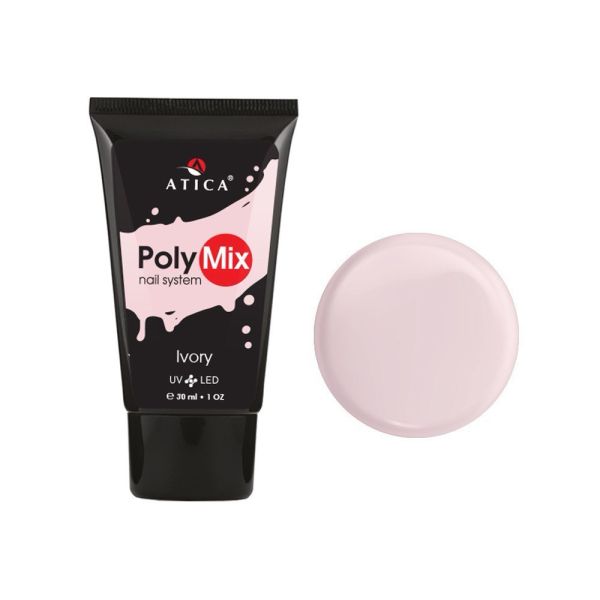 PolyMix Ivory 30 gr 89419