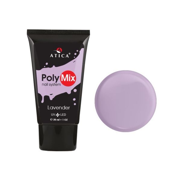 PolyMix Lavender 30 gr 39943
