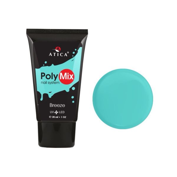 PolyMix Breeze 30 gr 43625