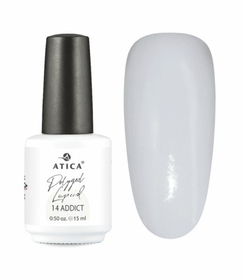 Acrylgel w plynie ADDICT 14 -15 ml