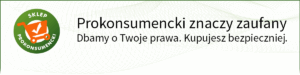 Dostawa i płatności