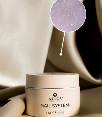 89154 Exel Builder Gel 21 Galaxy 30 -30 ml