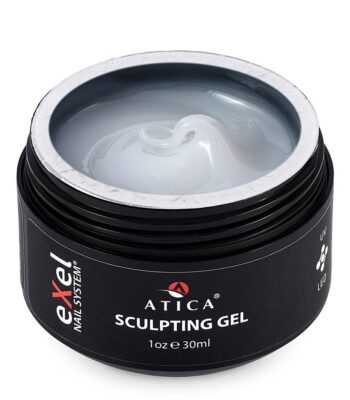 89413 Exel Builder Gel  11 Cloud White  - 30 ml