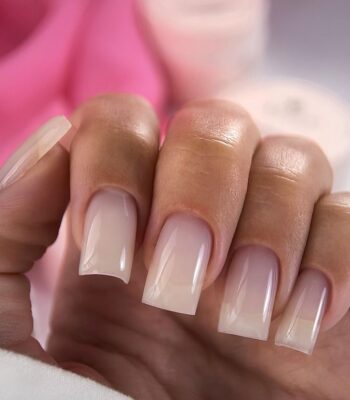 89413 Exel Builder Gel  11 Cloud White  - 30 ml