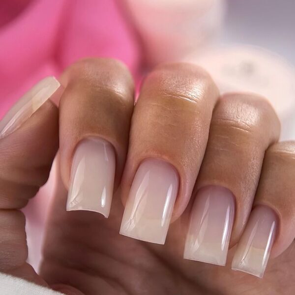 89413 Exel Builder Gel  11 Cloud White  - 30 ml