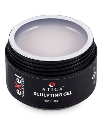 89414 Exel Builder Gel  05 Latte - 30 ml
