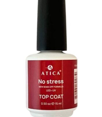 No Stress Top 15ml