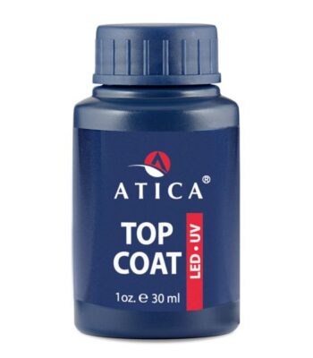 01 Top Clear Non Cleansing