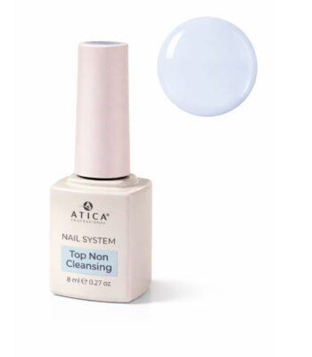 ATICA Top Non Cleansing 8 ml