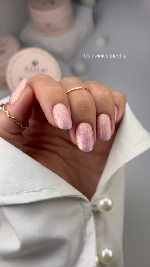 89156 Exel Builder Gel 23 Lip Pink -30 ml (Copy) (Copy) (Copy)