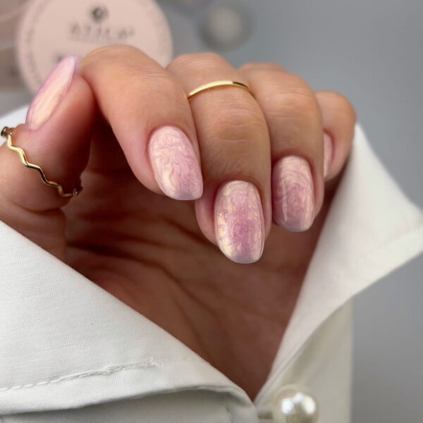 89177 ATICA SCULPTING GEL EXEL 03 Twinkle Electra - 30 ML