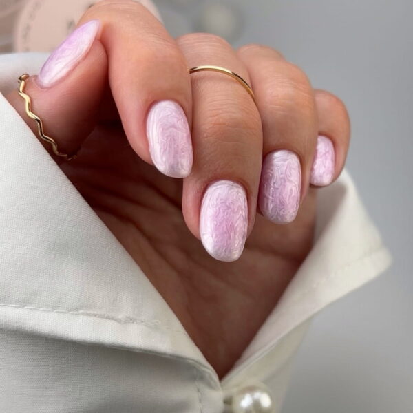 89175 ATICA SCULPTING GEL EXEL 01 Twinkle Bling - 30 ML